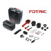 FOTRIC V7 Professional Thermal Camera 640×480 px, Laser Autofocus FOTRIC V7 Professional Thermal Camera 640×480 px, Laser Autofocus