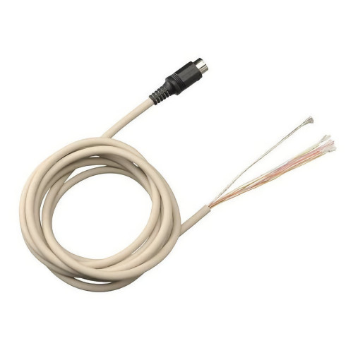 Graphtec B-513 logic/alarm cable Graphtec B-513 logic/alarm cable