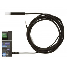 Graphtec B-530 Humidity sensor (3m)
