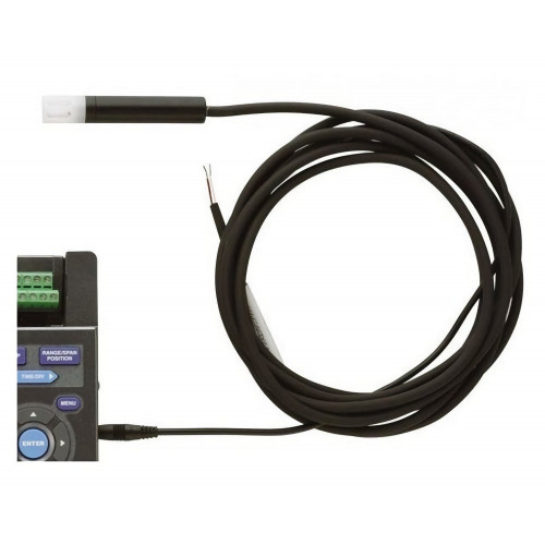 Graphtec B-530 Humidity sensor (3m) Graphtec B-530 Humidity sensor (3m)