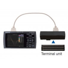 Graphtec B-537 Extension terminal base kit