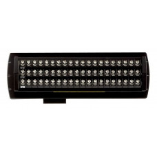 Graphtec B-538 20ch extension terminal set