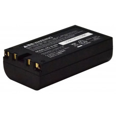 Graphtec B-569 Battery pack