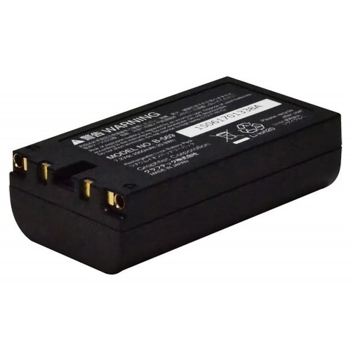 Graphtec B-569 Battery pack Graphtec B-569 Battery pack