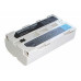 Graphtec B-569 Battery pack Graphtec B-569 Battery pack