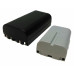 Graphtec B-569 Battery pack Graphtec B-569 Battery pack
