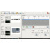 GW Instek APP-1001 LinkVIeW PC Software with USB License Key