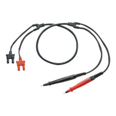 GW Instek GBM-03A Test Lead 1.4m, 1000V