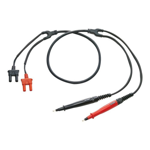 GW Instek GBM-03A Test Lead 1.4m, 1000V