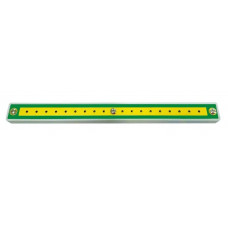 GW Instek GBM-S1 Short Board for zero adjustment of GBM-02/06