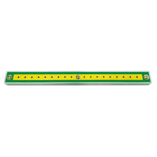 GW Instek GBM-S1 Short Board per la regolazione dello zero di GBM-02/03 GW Instek GBM-S1 Short Board per la regolazione dello zero di GBM-02/03