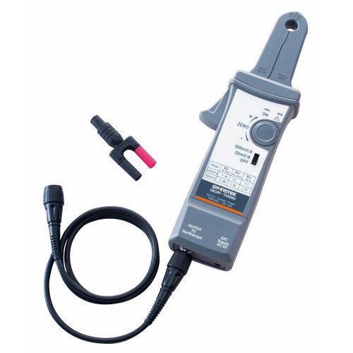 GW Instek GCP-1000 1MHz/70A Current probe GW Instek GCP-1000 1MHz/70A Current probe