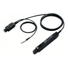 GW Instek GCP-1030 100MHz/30A Current probe