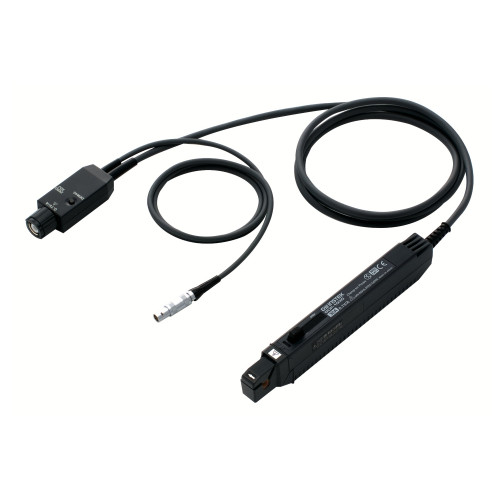 GW Instek GCP-1030 100MHz/30A Current probe GW Instek GCP-1030 100MHz/30A Current probe