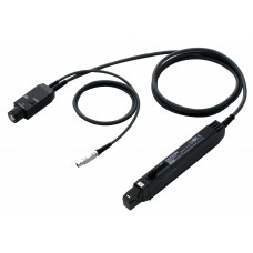 GW Instek GCP-530 Sonda di corrente 50MHz/30A