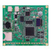 GW Instek GDB-03 Oscilloscope Education and Training Kit GW Instek GDB-03 Oscilloscope Education and Training Kit