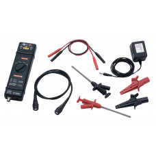 GW Instek GDP-025 25MHz High voltage differential probe
