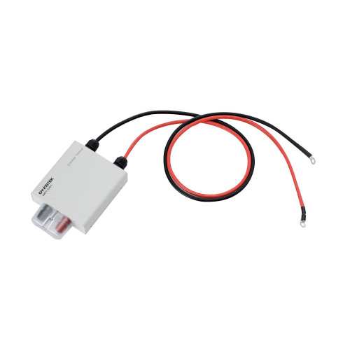 GW Instek GET-001 Extended Terminal with max. 30A