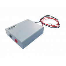GW Instek GET-002 Extended Terminal with max. 10A
