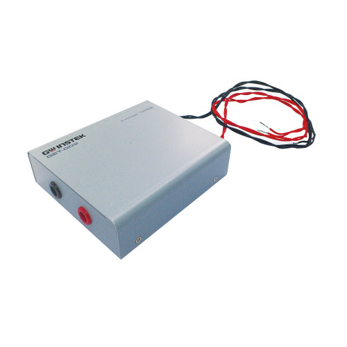 GW Instek GET-002 Extended Terminal with max. 10A