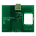 GW Instek GKT-100 Deskew Fixture GW Instek GKT-100 Deskew Fixture