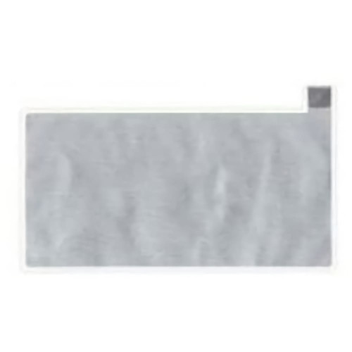 GW Instek GLC-02 Sonda a lamina GW Instek GLC-02 Sonda a lamina