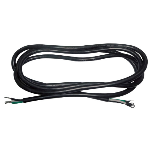 GW Instek GPW-001 UL/CSA Power Cord, 3000mm