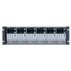 GW Instek GRA-410-E Rack Mount Kit (KIA)