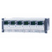 GW Instek GRA-410-E Rack Mount Kit (KIA)