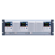 GW Instek GRA-410-J Rack Mount Kit (JIS)