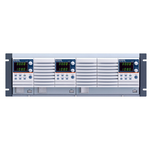 GW Instek GRA-410-J Rack Mount Kit (JIS)