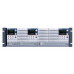 GW Instek GRA-410-J Rack Mount Kit (JIS)