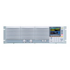 GW Instek GRA-414-E Rack Adapter Kit (EIA), 19