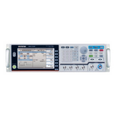 GW Instek GRA-447 Rack Mount Kit 19