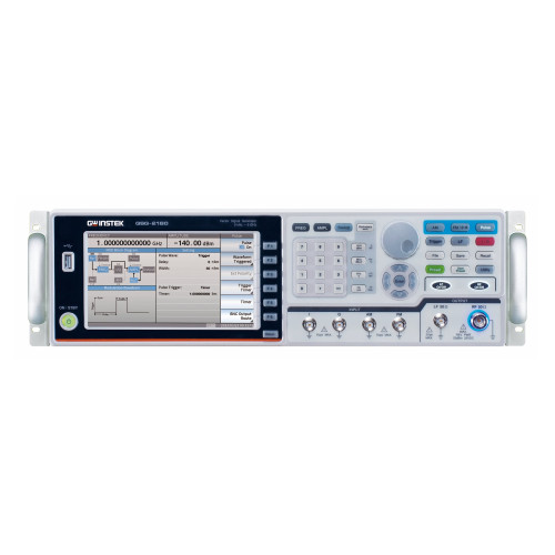 GW Instek GRA-447 Rack Mount Kit 19 GW Instek GRA-447 Rack Mount Kit 19