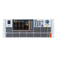 GW Instek GRA-451-E 19" 4U Rack Mount Kit for ASR-6000 Series