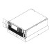 GW Instek GRA-451-E 19" 4U Rack Mount Kit for ASR-6000 Series