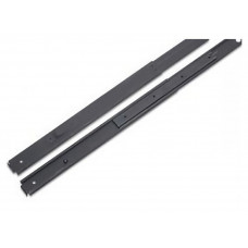 GW Instek GRM-001 Slide bracket 2pcs/set