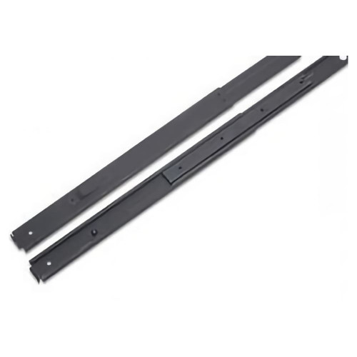 GW Instek GRM-001 Slide bracket 2pcs/set
