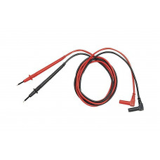 GW Instek GTL-123 Test Lead