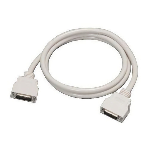GW Instek GTL-214 DA12 Cable, 1m length