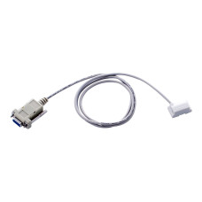 GW Instek GTL-234, RS-232C Cable
