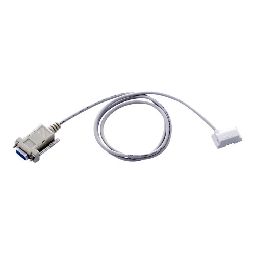 GW Instek GTL-234, RS-232C Cable