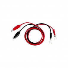 GW Instek GTL-240 USB Cable L Type