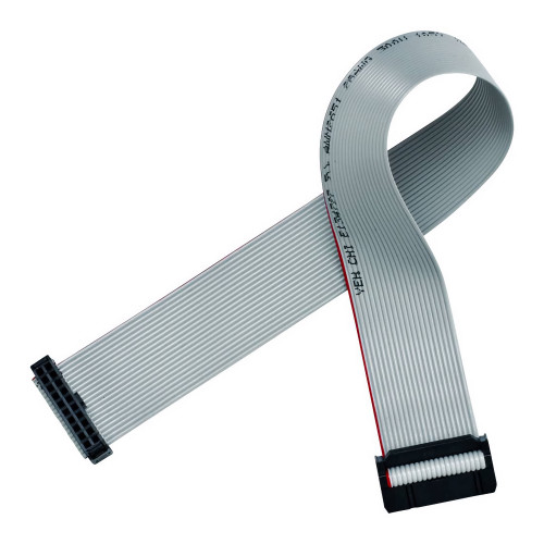 GW Instek GTL-249 Frame Link Cable, 30cm GW Instek GTL-249 Frame Link Cable, 30cm