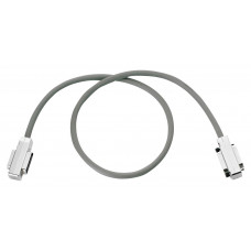 GW Instek GTL-250 GPIB Cable, 0.6m