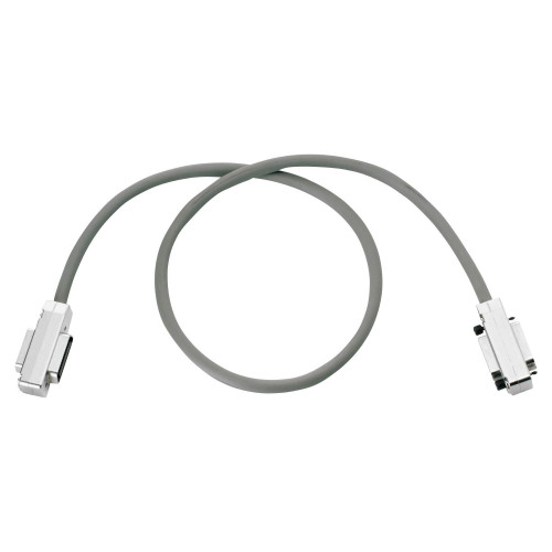 GW Instek GTL-250 GPIB Cable, 0.6m