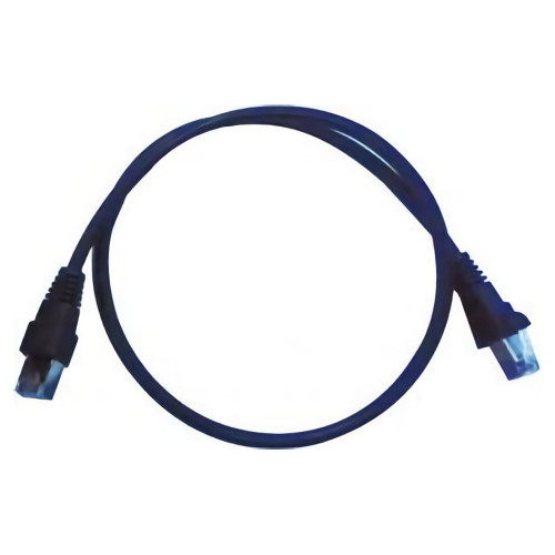 GW Instek GTL-262 Serial link cable, 0.5m, Slave cable