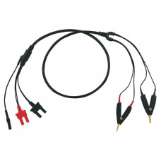 GW Instek GTL-308 Test lead