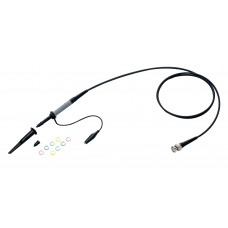 GW Instek GTP-033A 35MHz 1:1 Passive probe
